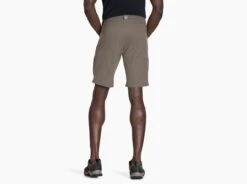 KUHL Men's Silencr Kargo Short 10" -KUHL Sales 5230 3