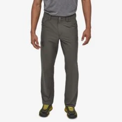 Patagonia Men's Quandary Pants - Short -KUHL Sales 5517620alt201