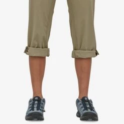 Patagonia Women's Quandary Pants - Regular 11 Patagonia Women's Quandary Pants - Regular -KUHL Sales 5541620alt203