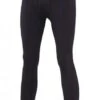 2.0 Thermolator Pant -KUHL Sales 5600 BLACK l