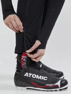 Craft Women's Glide Insulated Pant -KUHL Sales 56920alt202