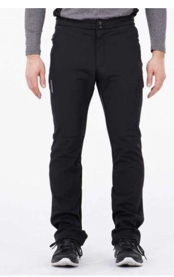 Swix Corvara Softshell Pant 3 Swix Corvara Softshell Pant