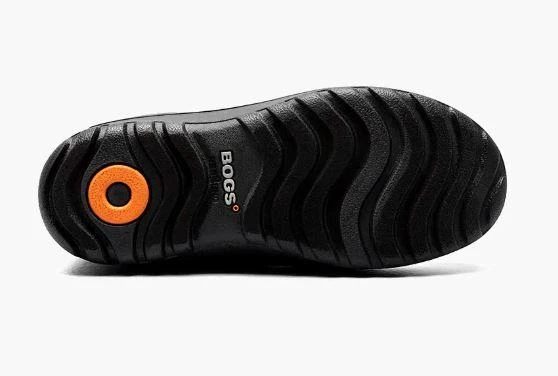 BOGS Women's Neo-Classic Tonal Leopard 4 BOGS Women's Neo-Classic Tonal Leopard - Image 2