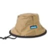 KAVU Fisherman's Chillba