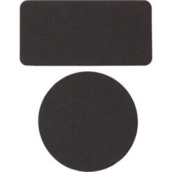 GEAR AID Gore-Tex Fabric Repair Patches -KUHL Sales 7801 DEFAULT l