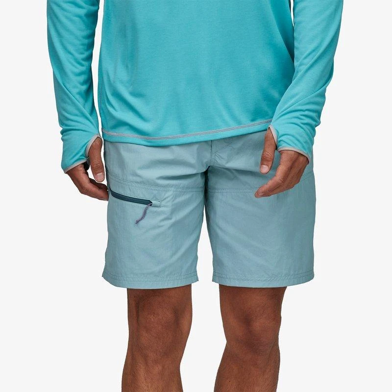 Patagonia Men's Sandy Cay Short 5 Patagonia Men's Sandy Cay Short - Image 3