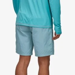 Patagonia Men's Sandy Cay Short 9 Patagonia Men's Sandy Cay Short -KUHL Sales 8212720alt202