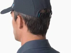 KUHL Renegade Hat -KUHL Sales 831 2