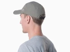 KUHL Renegade Hat -KUHL Sales 831 3