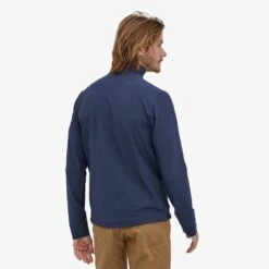Patagonia Men's R1 TechFace Jacket -KUHL Sales 8358020alt202