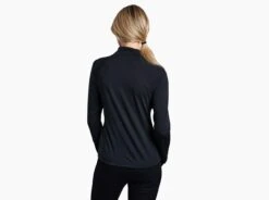 KUHL Women's Agility Pullover 7 KUHL Women's Agility Pullover -KUHL Sales 848820alt201