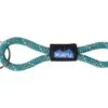 KAVU Rope Key Chain 2 KAVU Rope Key Chain -KUHL Sales 8578 BLUE HAWAIIAN l