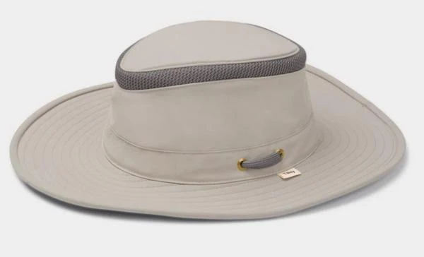 Tilley LTM6 Airflo 3 Tilley LTM6 Airflo