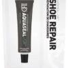 GEAR AID Aquaseal SR Shoe Repair 1 Oz -KUHL Sales Aquaseal20alt20pkg1
