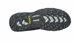 Oboz Arete Low -KUHL Sales Arete20Moss202