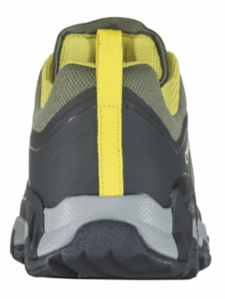 Oboz Arete Low -KUHL Sales Arete20Moss203