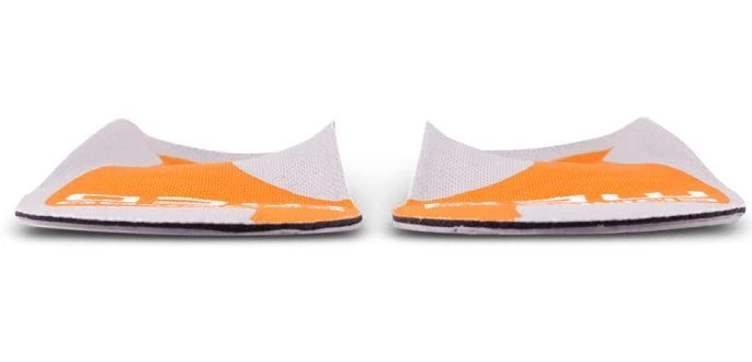 EdgePro Medium Arch 4 EdgePro Medium Arch - Image 2