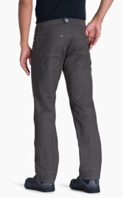 KUHL Free Rydr Lean - 32" -KUHL Sales Free20Rydr20Iron202