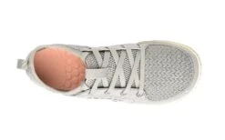 Women's Loyak - Gray/White