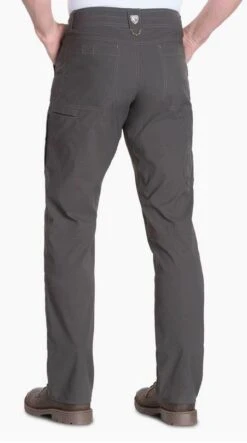 KUHL Men's Renegade Pant 30" 9 KUHL Men's Renegade Pant 30" -KUHL Sales Renegade20Birch2021