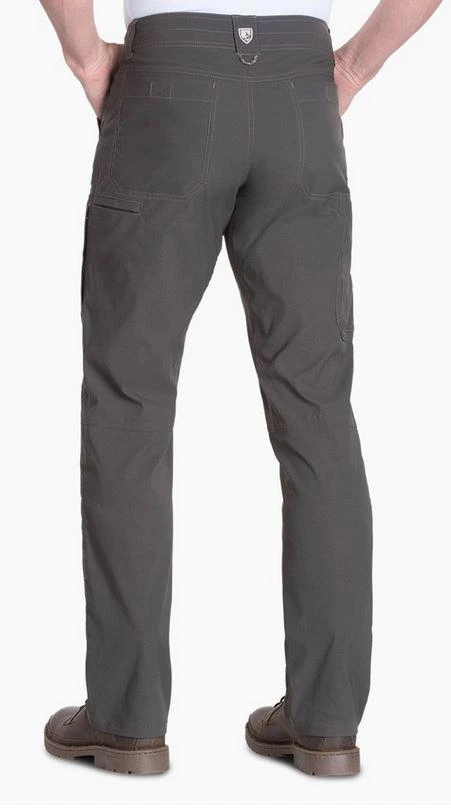 KUHL Men's Renegade Pant 30" 6 KUHL Men's Renegade Pant 30" - Image 4