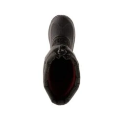 Kamik Kid's Rocket -KUHL Sales Rocket20Blk204