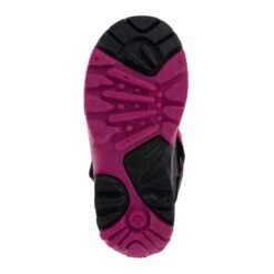 Kamik Kid's Rocket -KUHL Sales Rocket20Rose205