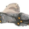 Korkers Ultra Ice Cleats -KUHL Sales Ultra20Ice20Cleats20Alt