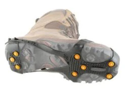 Korkers Ultra Ice Cleats