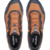SALEWA Men's Ultra Train 3 -KUHL Sales Ultra20Train202