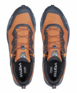 SALEWA Men's Ultra Train 3