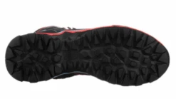 SALEWA Women's MTN Trainer Lite Mid GTX 8 SALEWA Women's MTN Trainer Lite Mid GTX -KUHL Sales W20MTN20Trn20Blu204