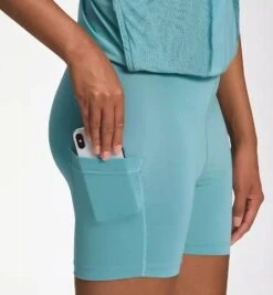 The North Face Women's Never Stop Wearing Adventure Dress 7 The North Face Women's Never Stop Wearing Adventure Dress -KUHL Sales aaaa