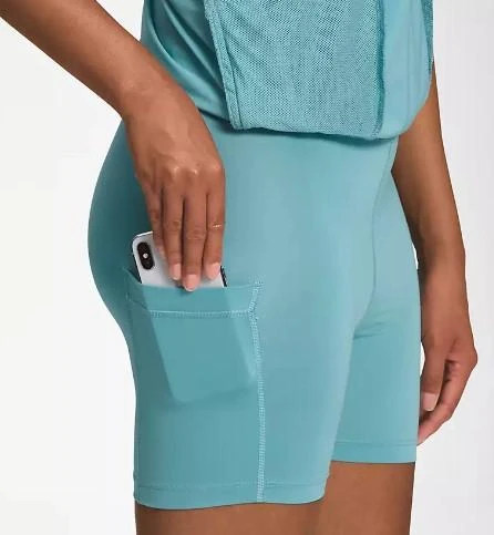 The North Face Women's Never Stop Wearing Adventure Dress 5 The North Face Women's Never Stop Wearing Adventure Dress - Image 3