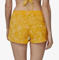 Patagonia W's Stretch Planing Micro Shorts - 2 In. -KUHL Sales abund20alt