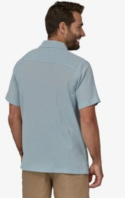 Patagonia Men's A/C Shirt -KUHL Sales ac20alt201