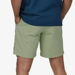 Patagonia Men's LW All-Wear Hemp Shorts 8" 12 Patagonia Men's LW All-Wear Hemp Shorts 8" -KUHL Sales all20wear20alt201