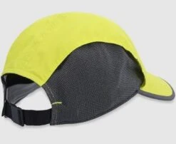 Outdoor Research Swift Cap -KUHL Sales alt1191