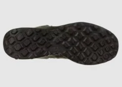 Salomon K's XA Pro V8 CSWP -KUHL Sales alt2023