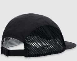 Outdoor Research M's Swift Air Cap 9 Outdoor Research M's Swift Air Cap -KUHL Sales alt20bl