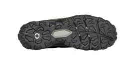 Keen Men's Newport H2 7 Keen Men's Newport H2 -KUHL Sales alt548