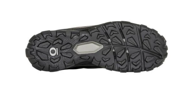 Keen Men's Newport H2 5 Keen Men's Newport H2 - Image 3
