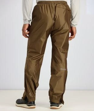 Outdoor Research M's Helium Rain Pant 4 Outdoor Research M's Helium Rain Pant - Image 2