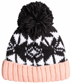 Roxy Kid's Amara Beanie -KUHL Sales amarab
