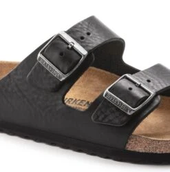 Birkenstock Men's Arizona Grip Vintage Leather Sandal 7 Birkenstock Men's Arizona Grip Vintage Leather Sandal -KUHL Sales arizonagrip20alt202