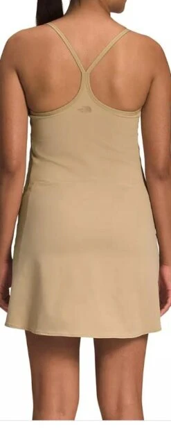 The North Face Women's Arque Hike Dress -KUHL Sales arque20alt203