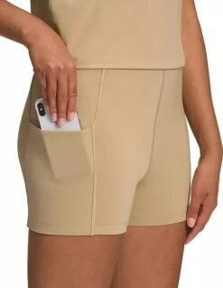 The North Face Women's Arque Hike Dress -KUHL Sales arque20alt204