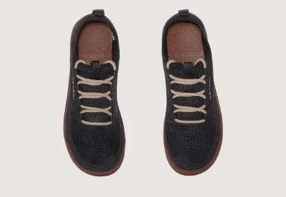 Women's Loyak AC 4 Women's Loyak AC - Image 2