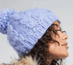 Roxy Winter Beanie -KUHL Sales awinter20beanieeasb