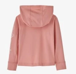 Patagonia Baby Cap SW Hoody -KUHL Sales b20cap20alt201